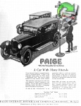 Paige 1921 03.jpg
